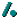 Add 'JAZZ THEORY EXPLAINED IN 20 MINUTES (chords, scales, 9ths 11ths 13ths)' to SlashDot